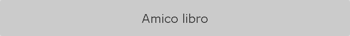 Amico libro