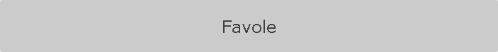 Favole