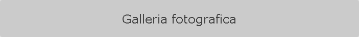 Galleria fotografica