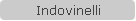 Indovinelli