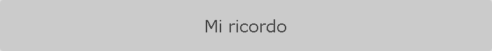 Mi ricordo
