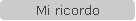Mi ricordo