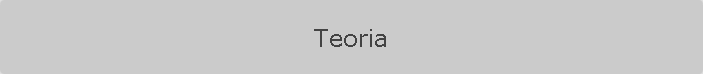Teoria