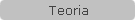 Teoria